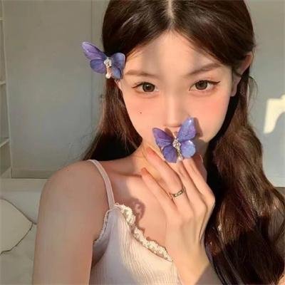 星际迷航:下层舰员第三季