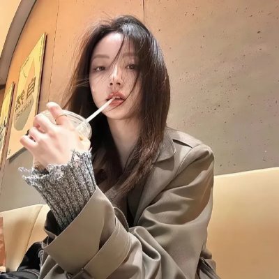 哑孩儿