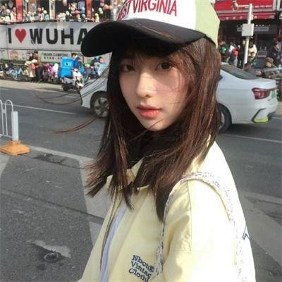 一函遇春风