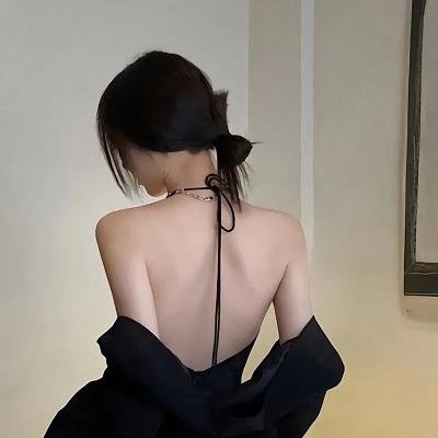 灯红酒绿杀人夜