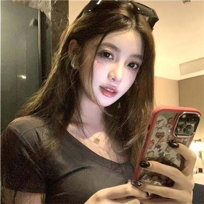 微笑妈妈