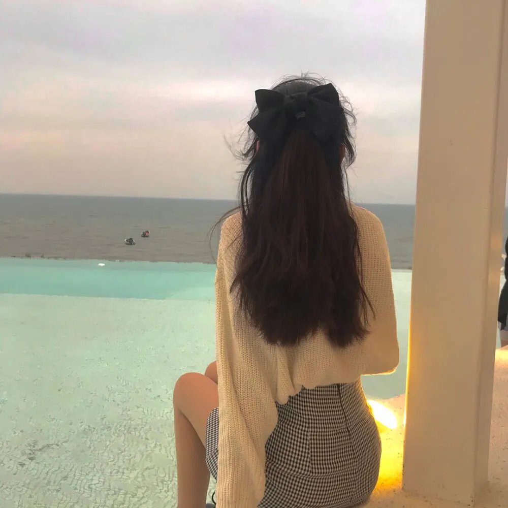 你是我的永恒星辰