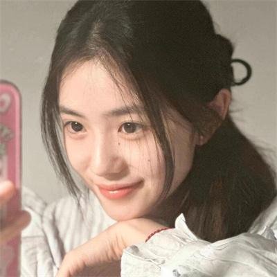 有时快乐有时悲伤