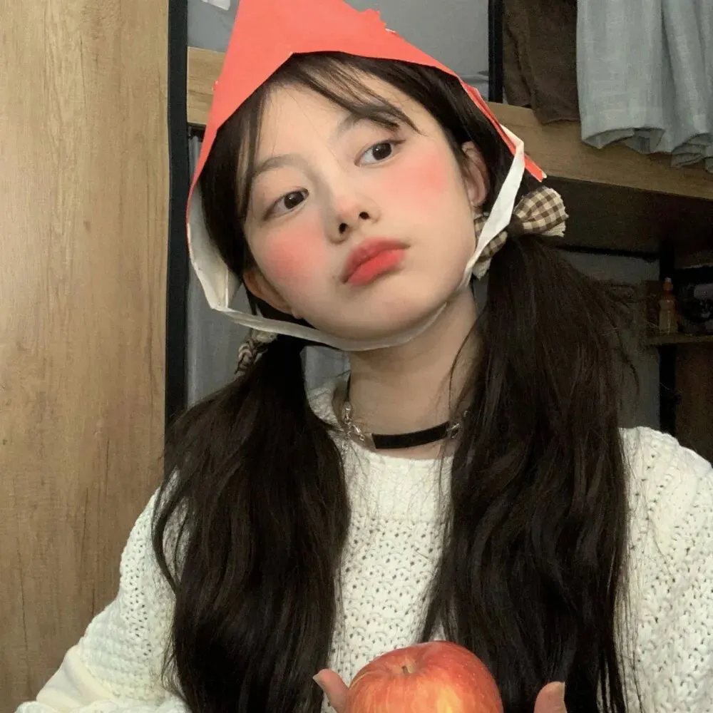 离婚当天，傲娇总裁狠狠爱