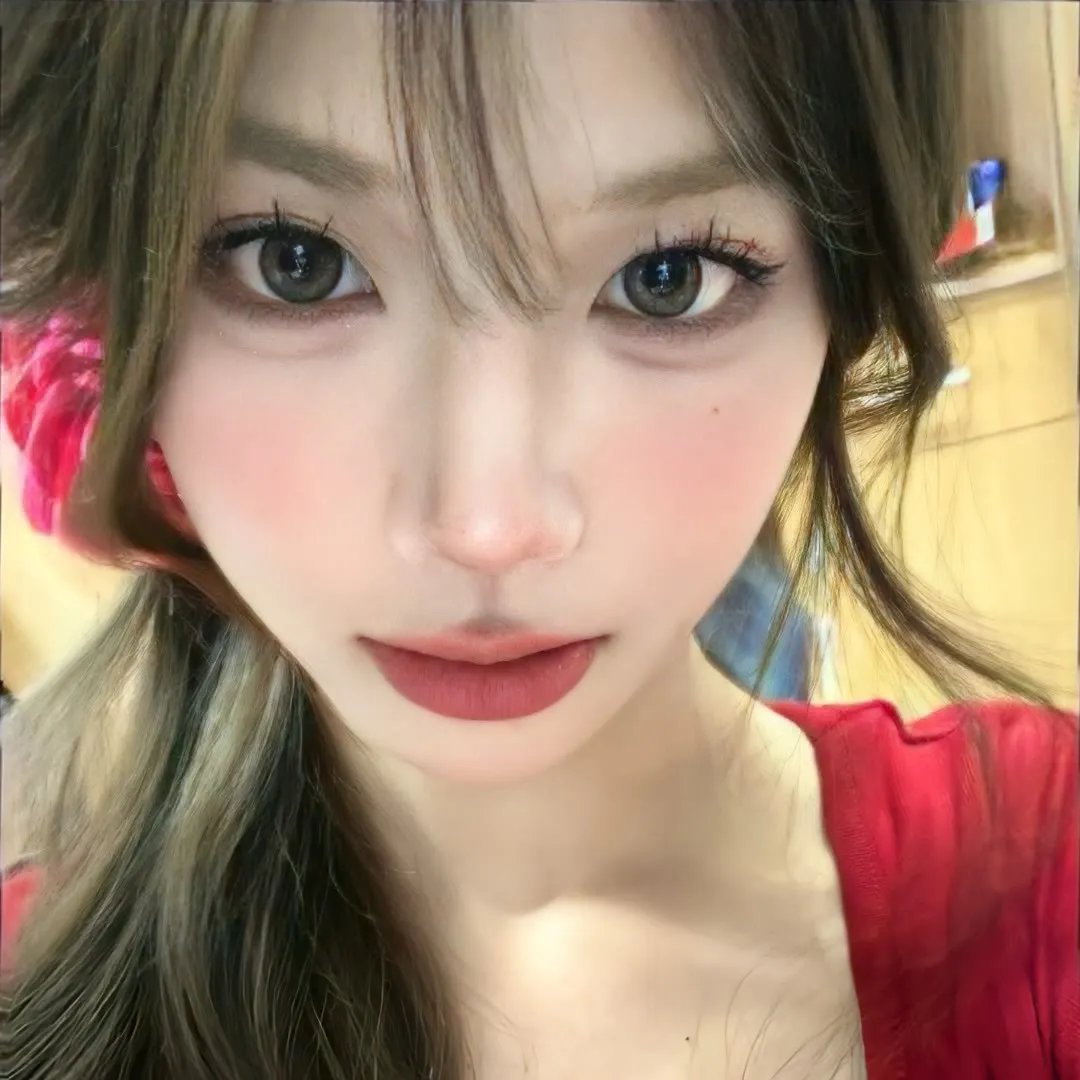小孩都是魔鬼吧