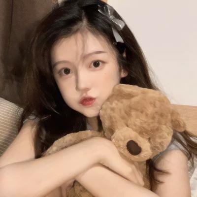 奥古斯丁的激情