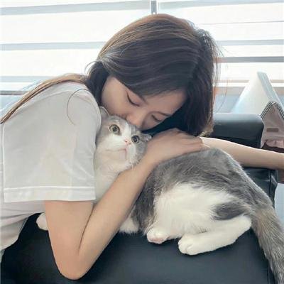 雪地猎杀