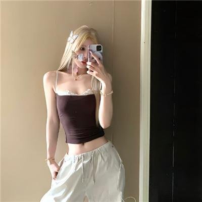 风骚女子 第一季